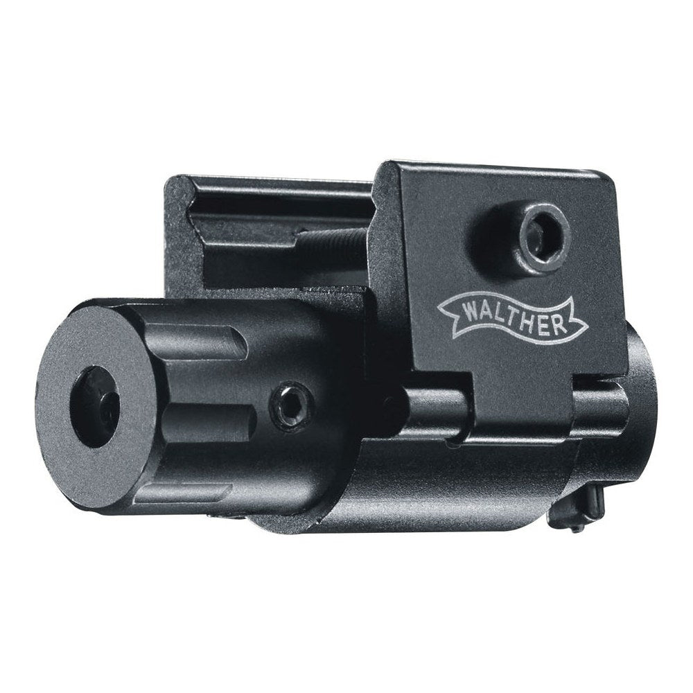 Walther MSL Micro Shot laser classe 2 - photo 2