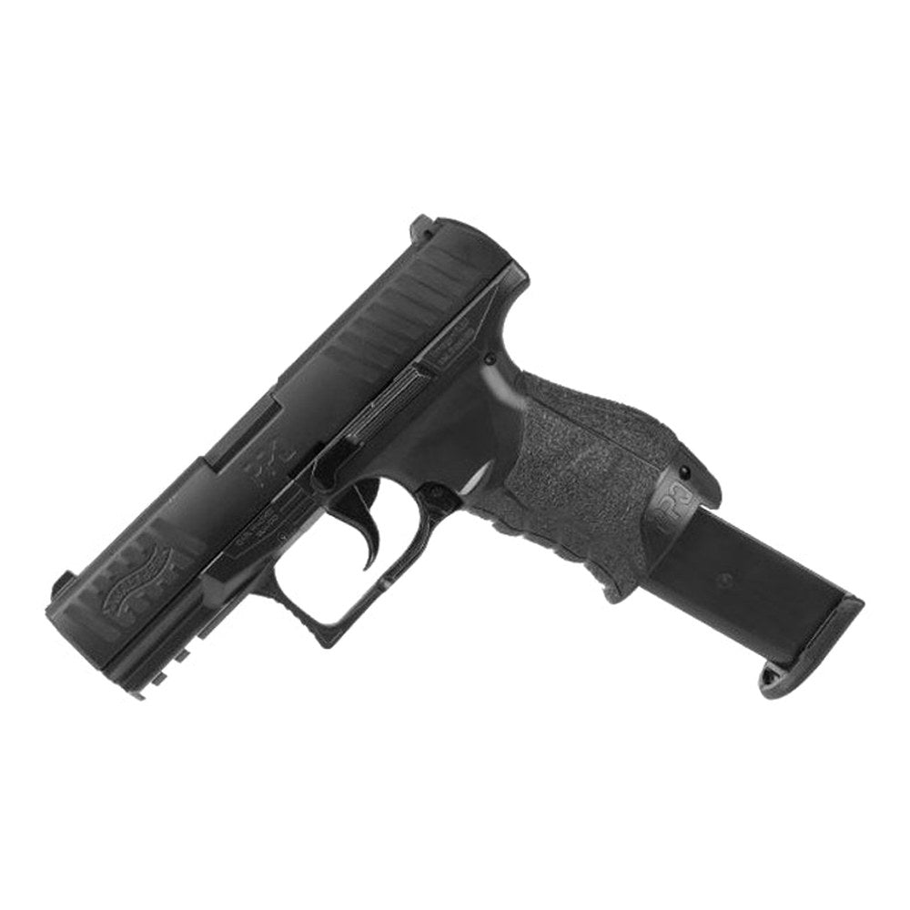 Walther PPQ Culasse Metal SPRING 0.5J - photo 2