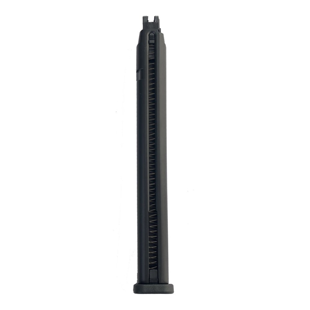 WE Chargeur long pour G-Series 17 & 18 & AAP-01 GAZ 50 billes - photo 2