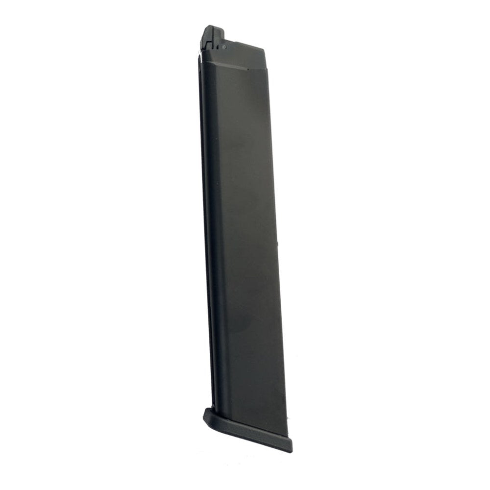 WE Chargeur long pour G-Series 17 & 18 & AAP-01 GAZ 50 billes - photo 4