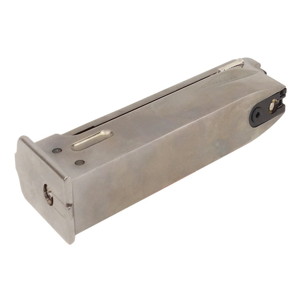 WE Chargeur pour Br-ning Chrome GAZ - photo 2