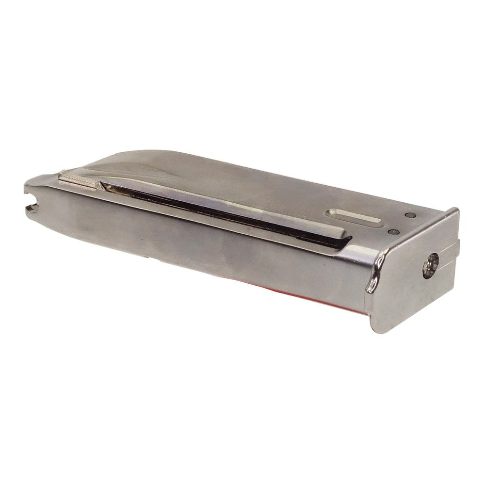WE Chargeur pour Br-ning Chrome GAZ - photo 3