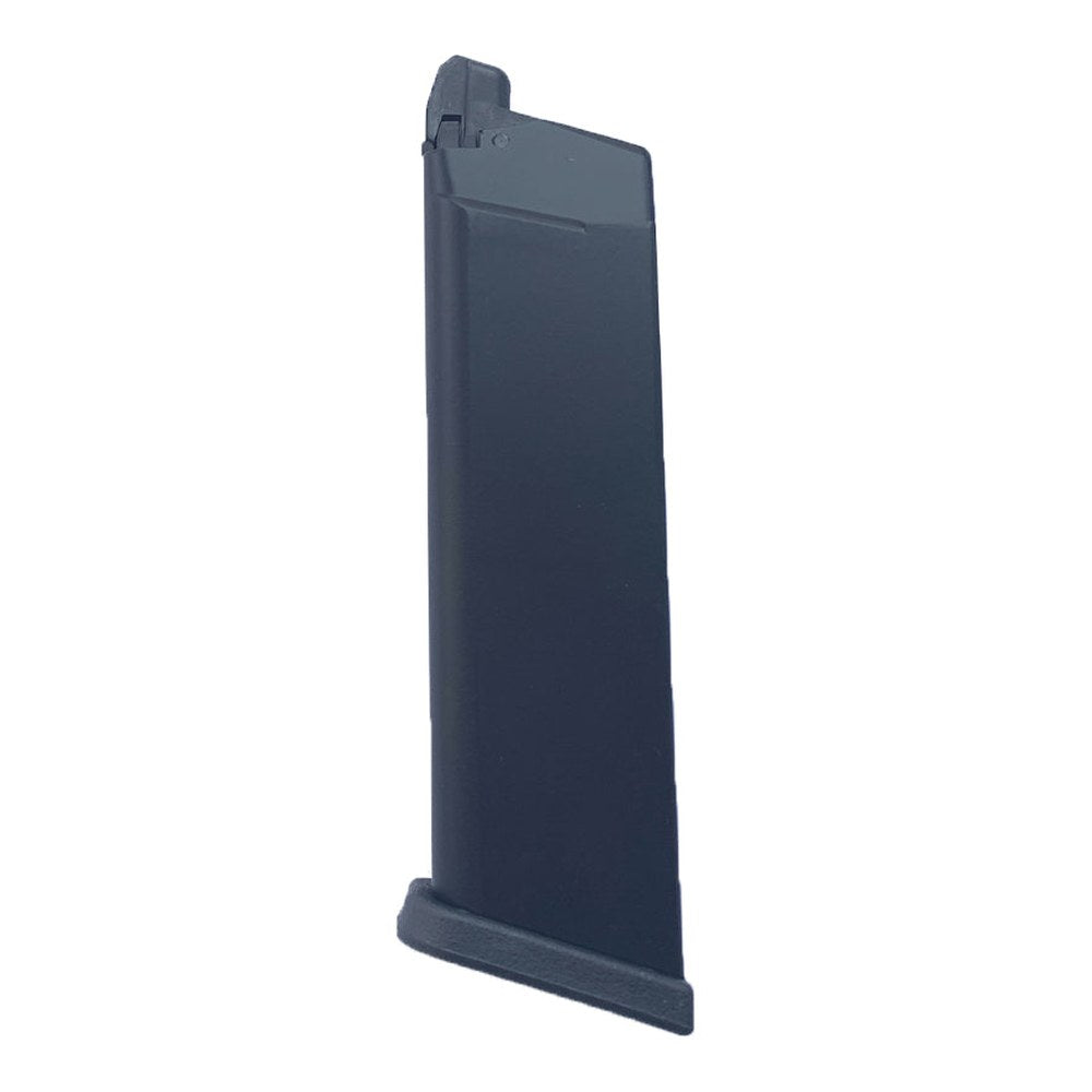 WE Chargeur pour G-Series 17, 18 & AAP-01 GAZ 25 billes