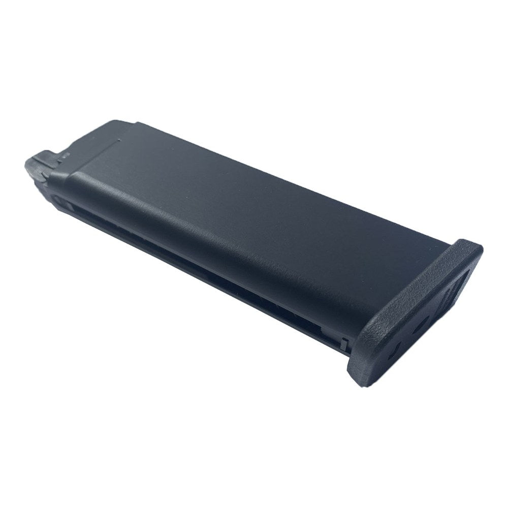 WE Chargeur pour G-Series 17, 18 & AAP-01 GAZ 25 billes - photo 2