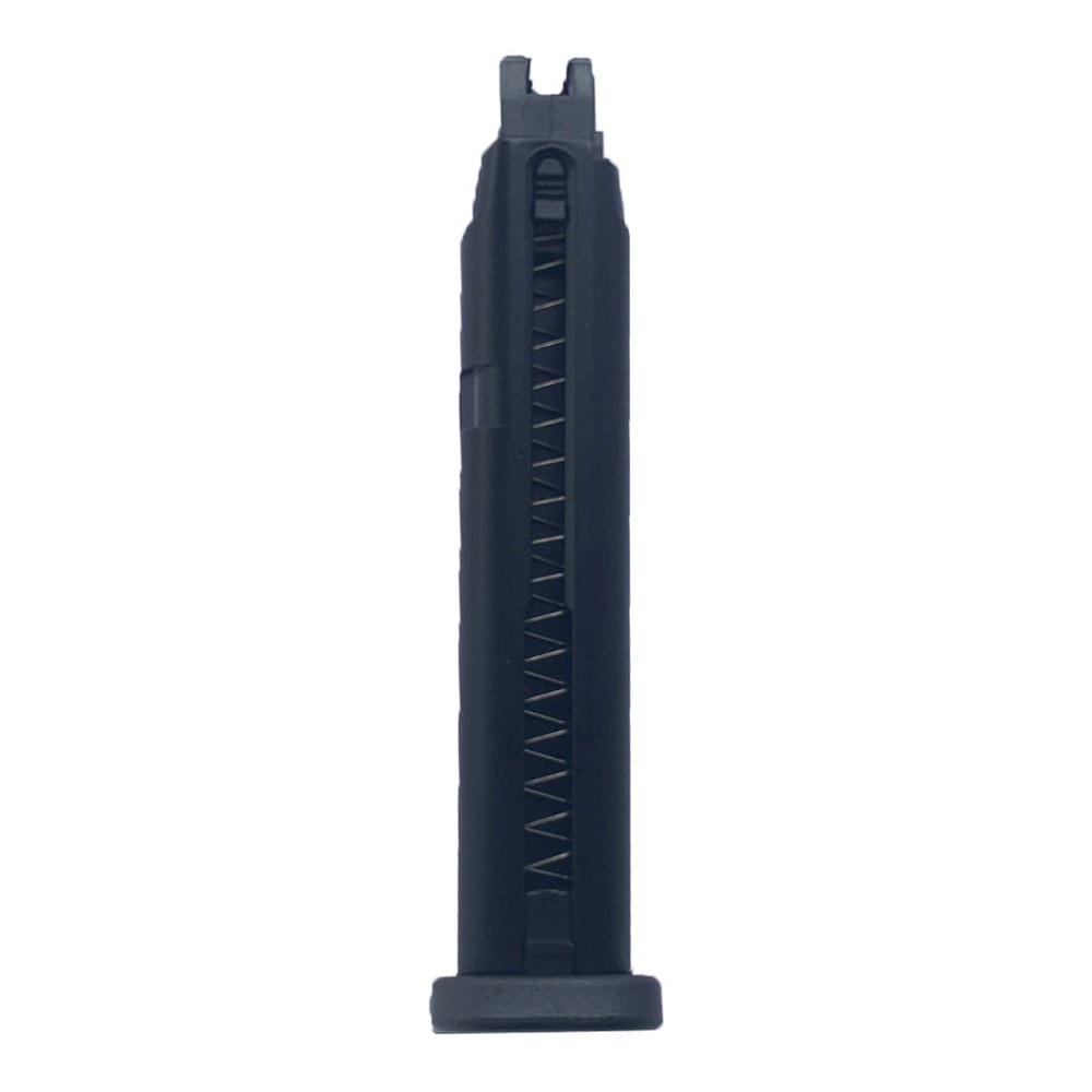 WE Chargeur pour G-Series 17, 18 & AAP-01 GAZ 25 billes - photo 3