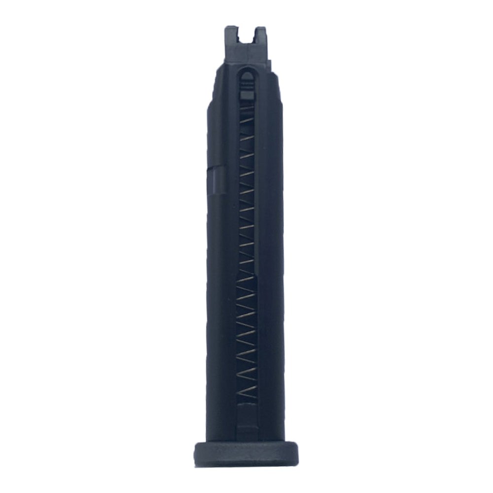 WE Chargeur pour G-Series 17, 18 & AAP-01 GAZ 25 billes - photo 4