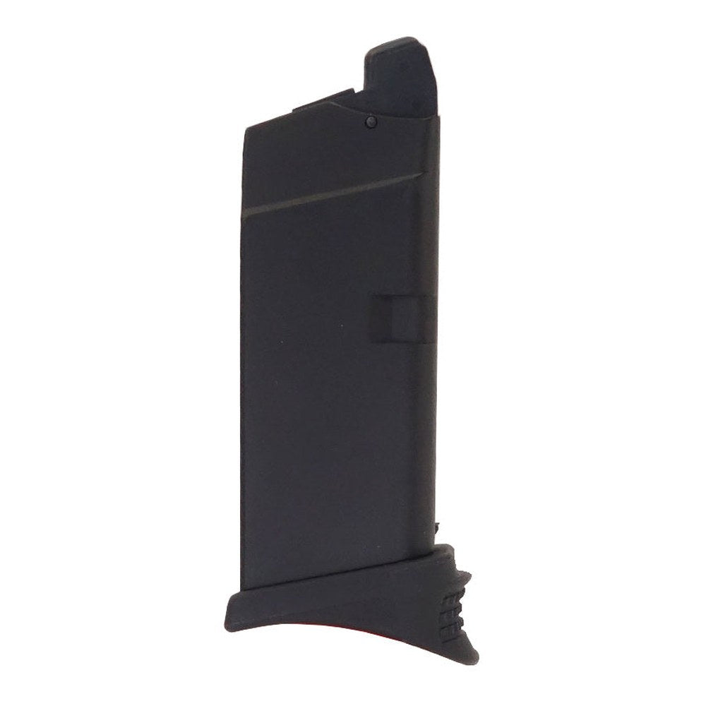 WE Chargeur pour G-Series 26 - 27 GAZ