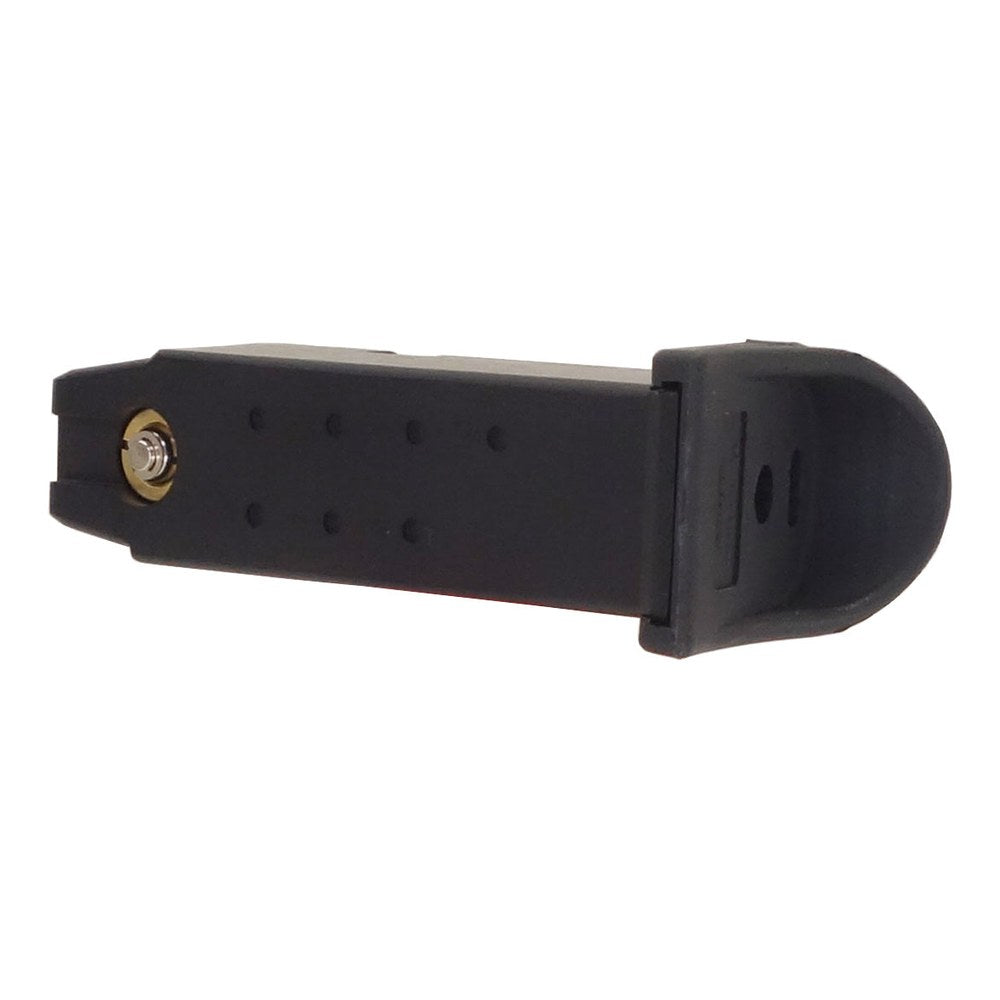 WE Chargeur pour G-Series 26 - 27 GAZ - photo 2