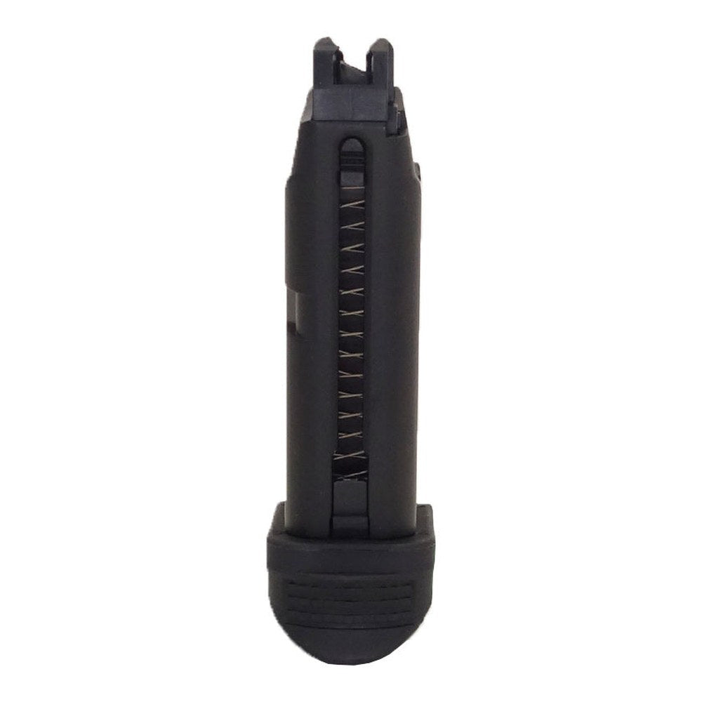 WE Chargeur pour G-Series 26 - 27 GAZ - photo 3
