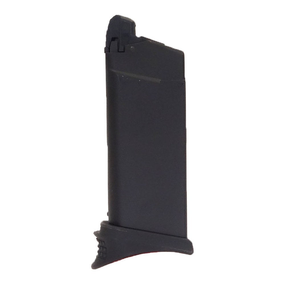 WE Chargeur pour G-Series 26 - 27 GAZ - photo 4