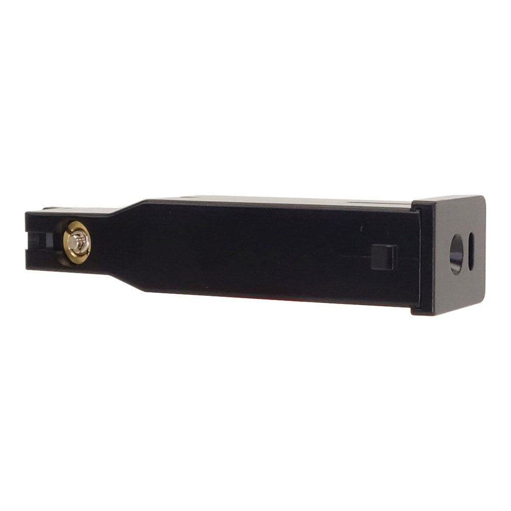 WE Chargeur pour Makarov GAZ - photo 2