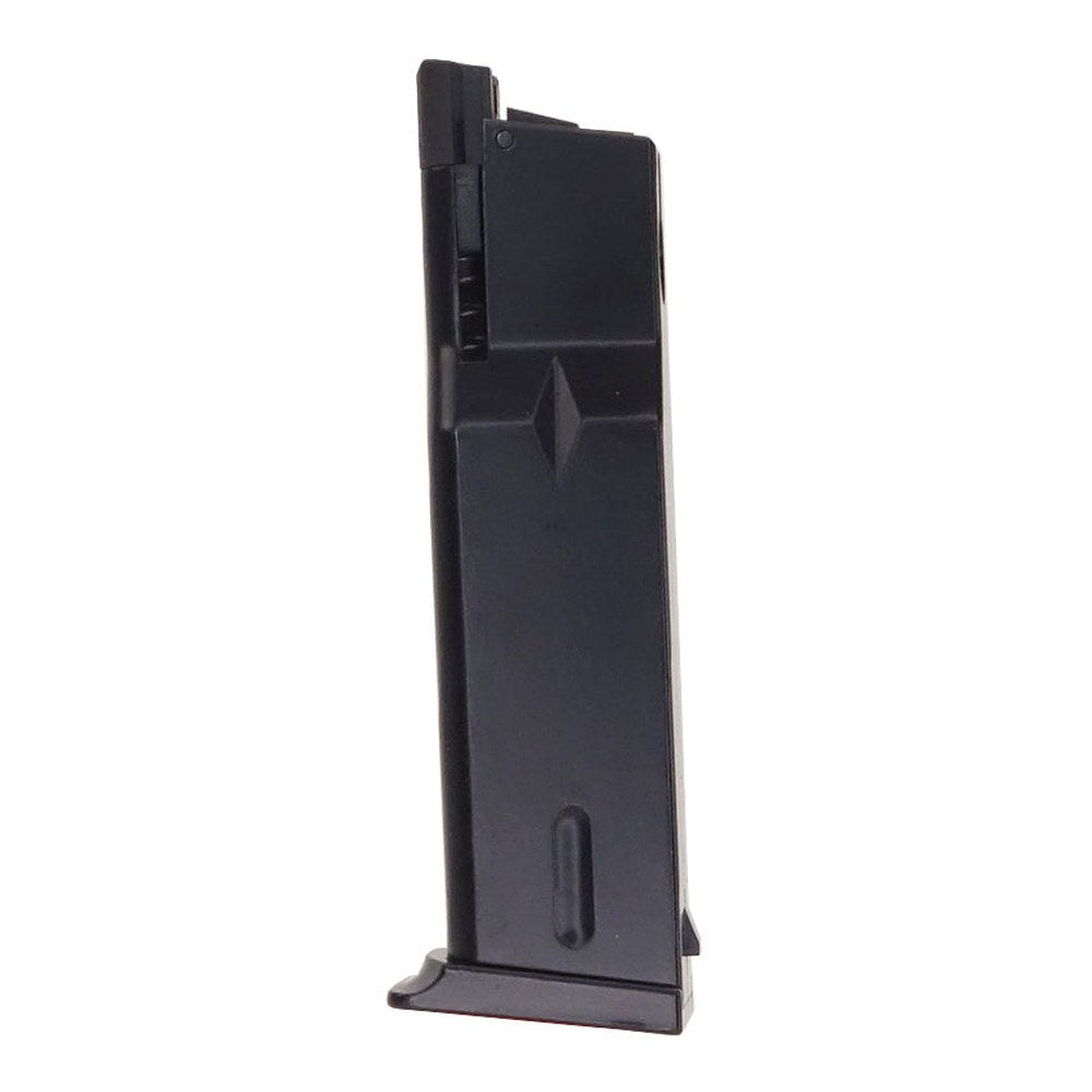 WE Chargeur pour Makarov GAZ - photo 4