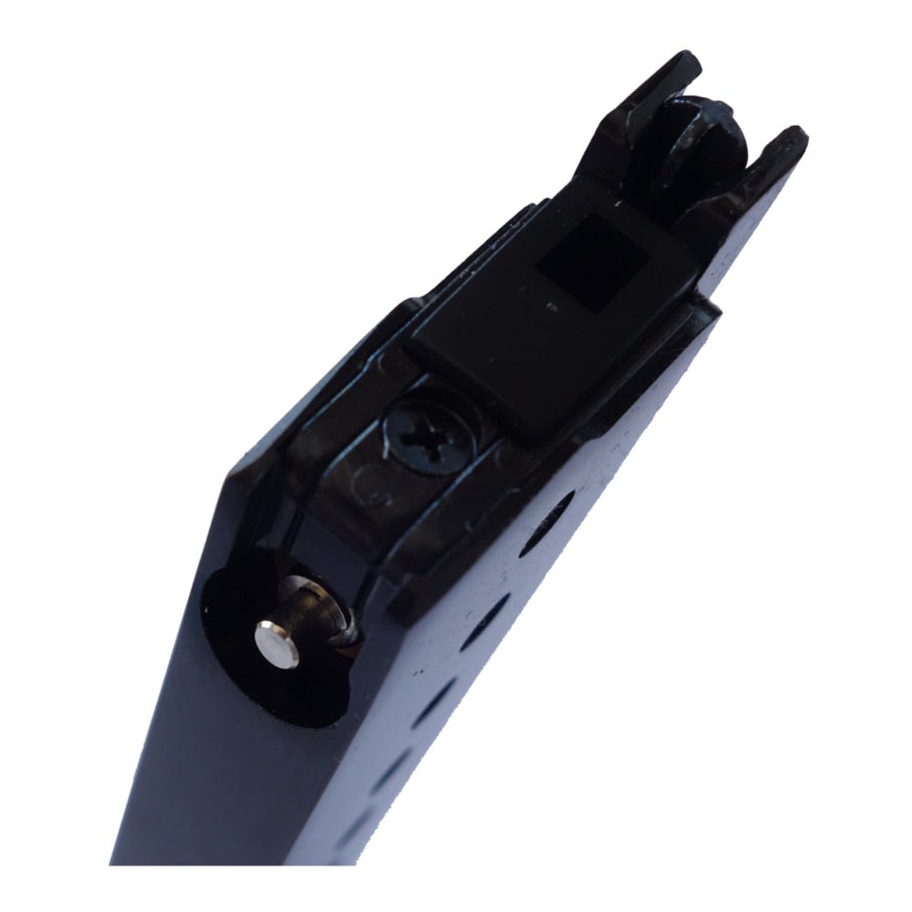 WE Chargeur pour P38 Noir GAZ - photo 2