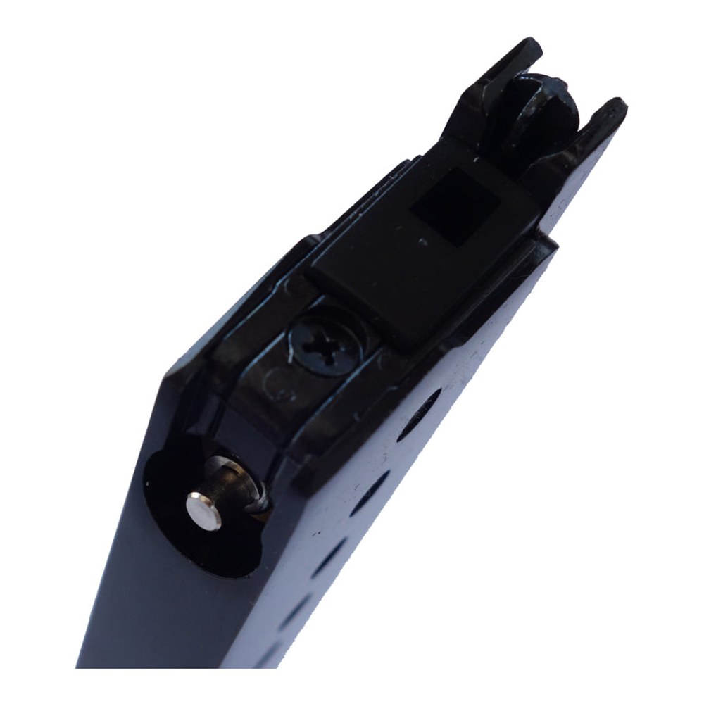 WE Chargeur pour P38 Noir GAZ - photo 4