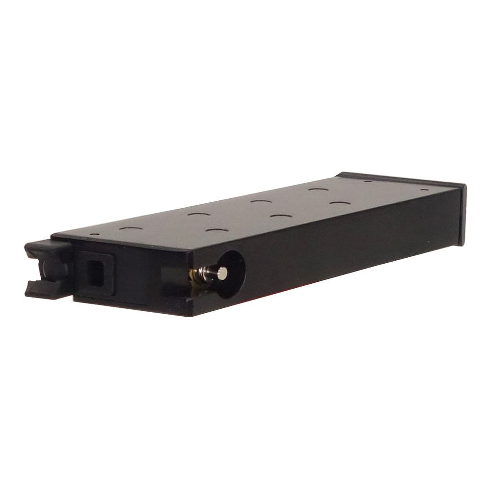 WE Chargeur pour TT33 GAZ 14 billes - photo 2