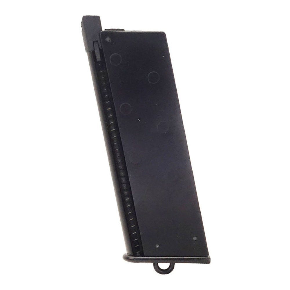 WE Chargeur pour TT33 GAZ 14 billes - photo 4