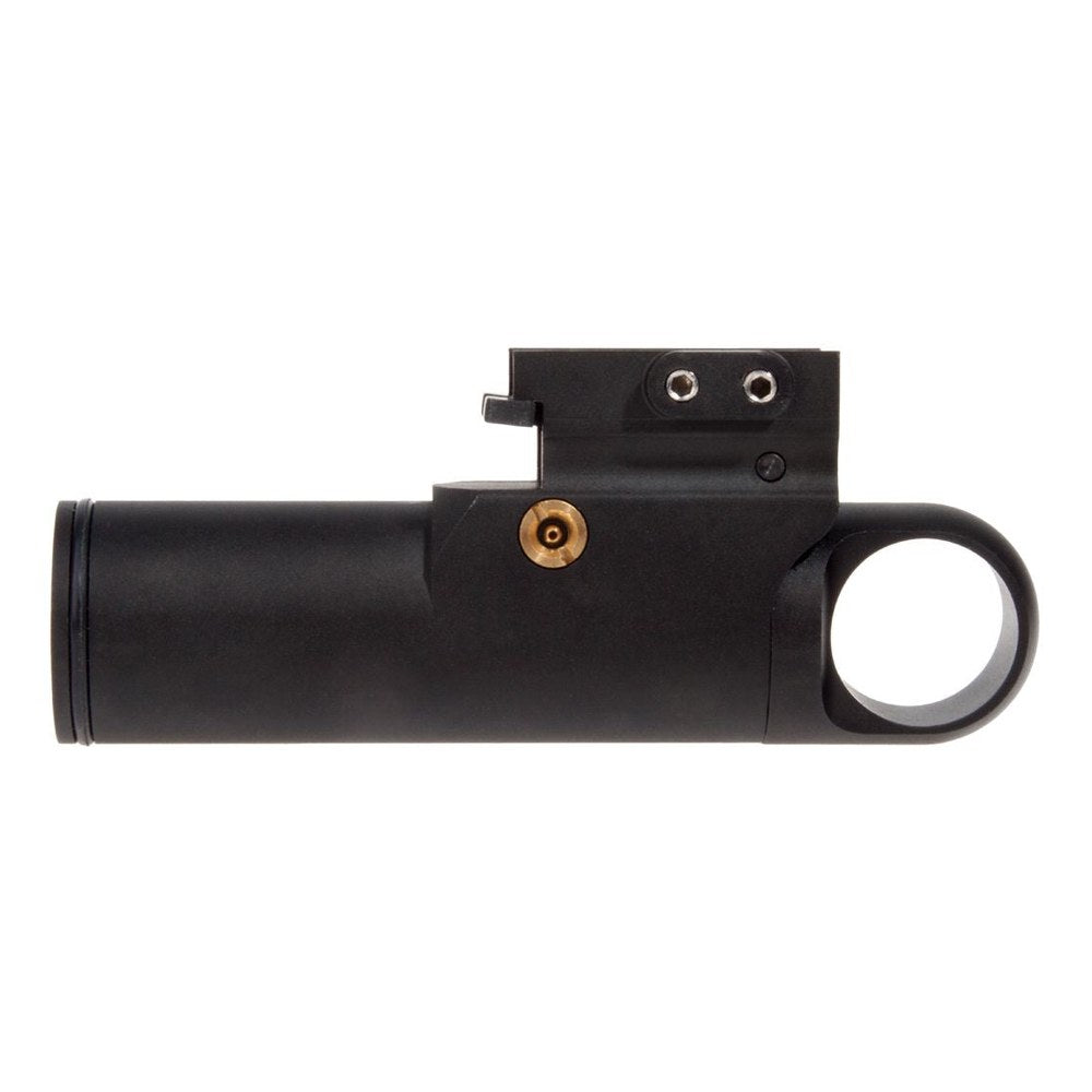 ZOXNA Mini Lance-Grenade V2 GBB 40bb pour arme de poing - photo 7